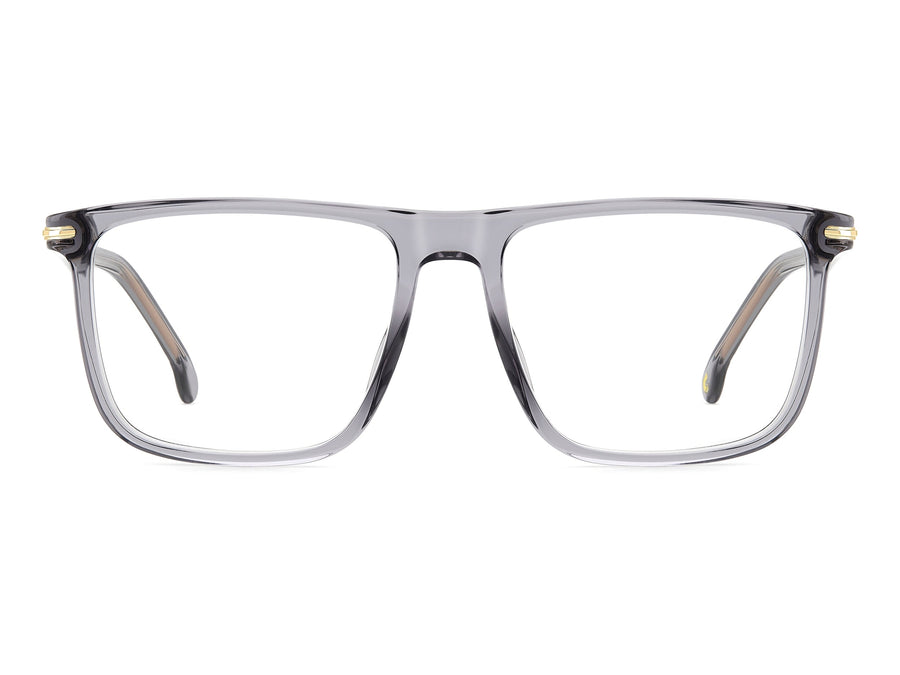 carrera-square-frames-carrera-319