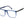 Load image into Gallery viewer, Carrera Square Frames - CARRERA 319 Blue
