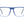 Load image into Gallery viewer, Carrera Square Frames - CARRERA 319 Blue
