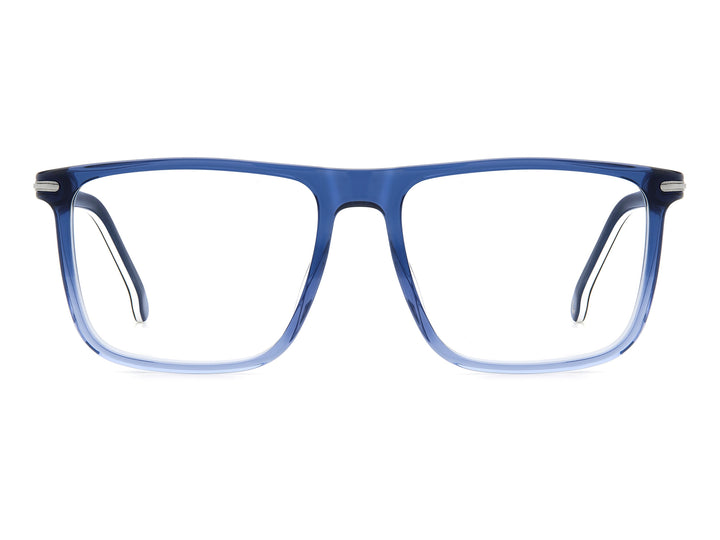 Carrera Square Frames - CARRERA 319