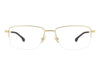 Carrera Square Frames
