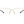 Load image into Gallery viewer, carrera-square-frame-carrera-8895
