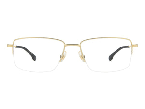 carrera-square-frame-carrera-8895