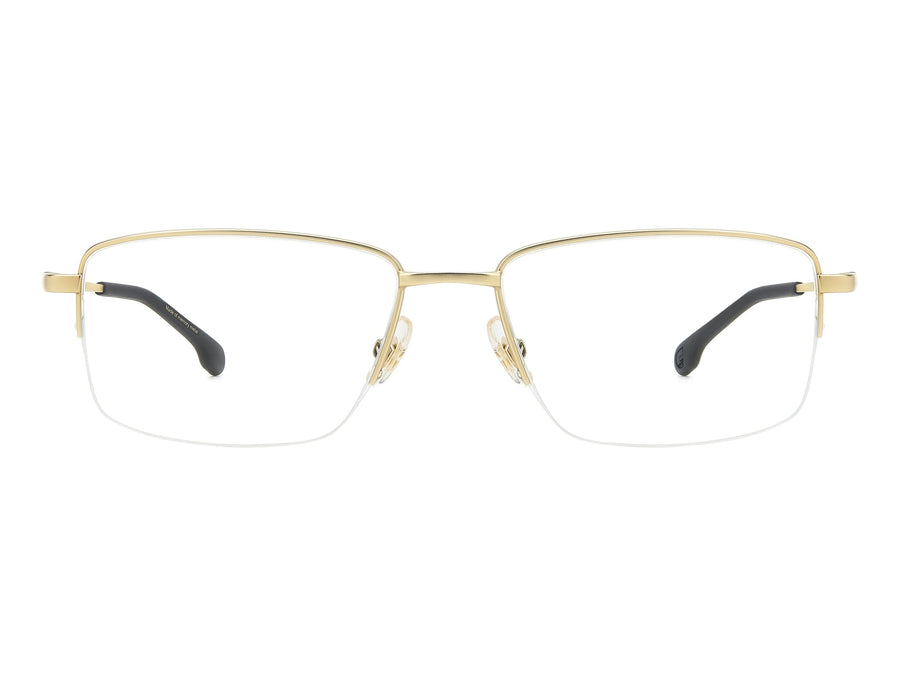 carrera-square-frame-carrera-8895