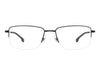Carrera Square Frames