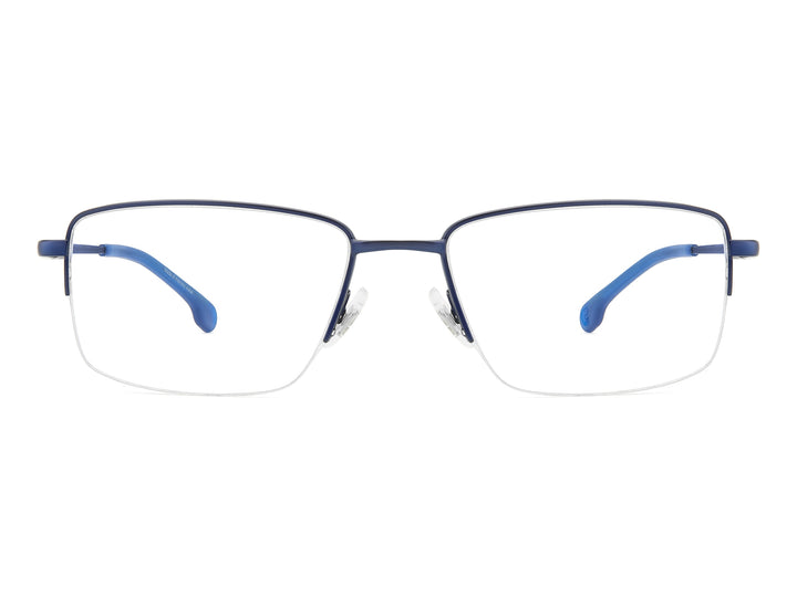 Carrera Square Frames - CARRERA 8895