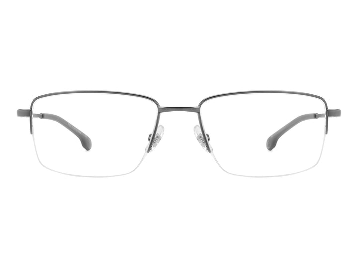 Carrera Square Frames - CARRERA 8895