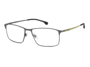 Carrera Square Frames - CARRERA 8896