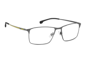 Carrera Square Frames - CARRERA 8896