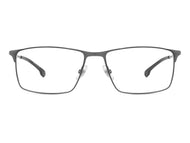 Carrera Square Frames - CARRERA 8896