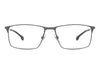 Carrera Square Frames