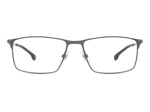 Carrera Square Frames - CARRERA 8896