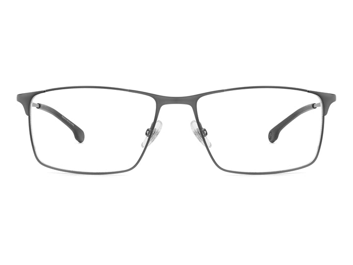 Carrera Square Frames - CARRERA 8896