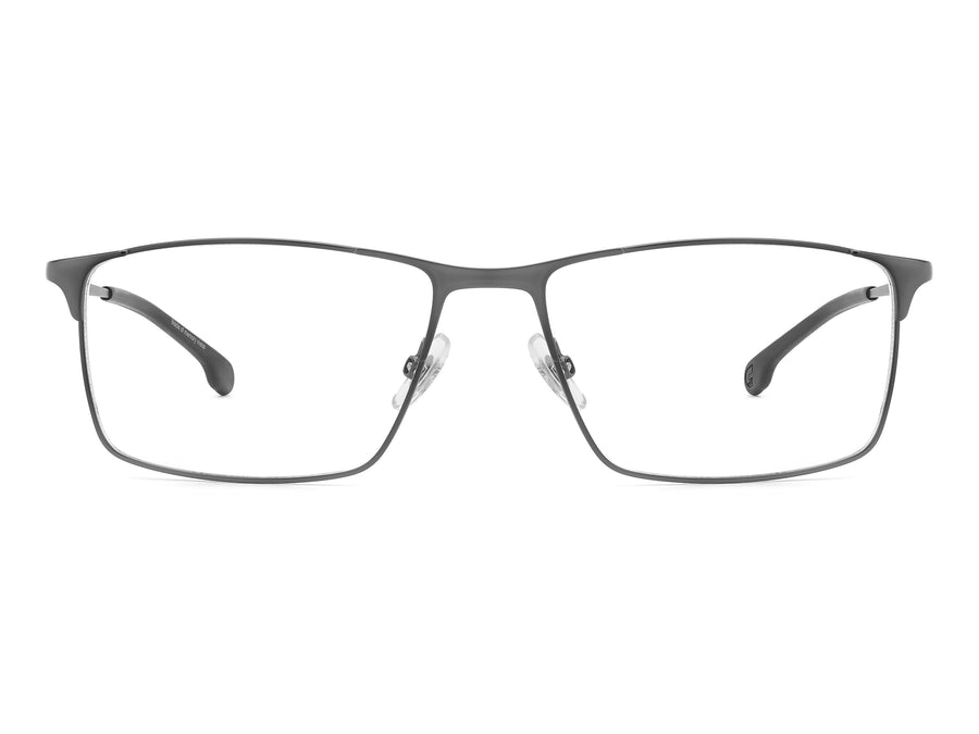 Carrera Square Frames - CARRERA 8896