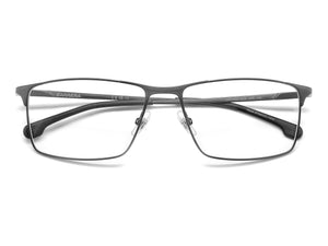 Carrera Square Frames - CARRERA 8896