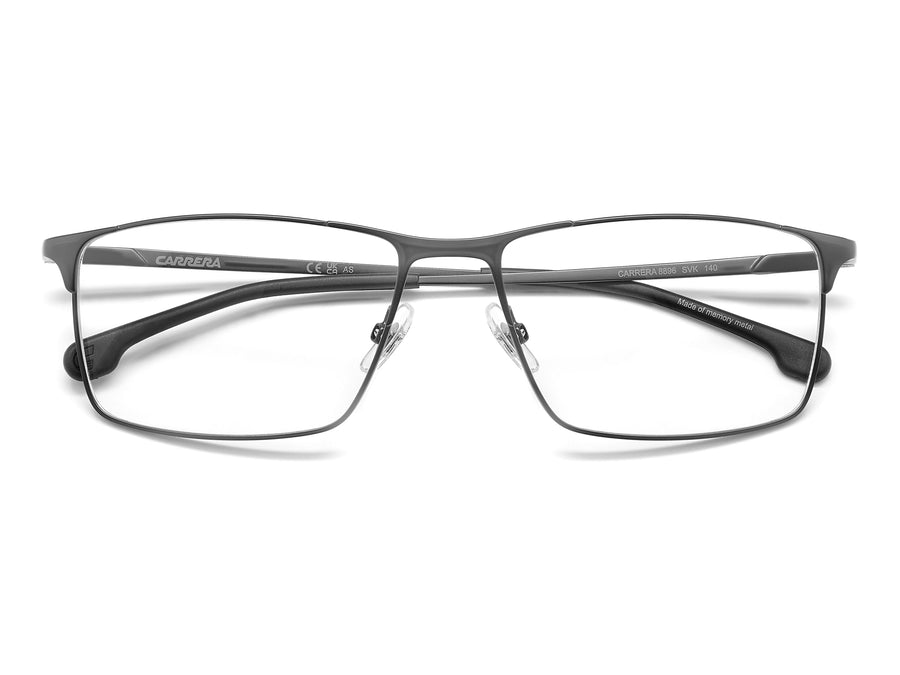 Carrera Square Frames - CARRERA 8896