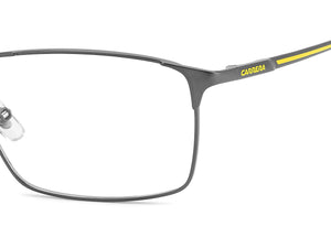 Carrera Square Frames - CARRERA 8896