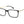 Load image into Gallery viewer, Carrera Square Frame - CARRERA 8897 Black Crystal
