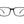 Load image into Gallery viewer, Carrera Square Frame - CARRERA 8897 Black Crystal
