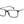 Load image into Gallery viewer, Carrera Square Frame - CARRERA 8897 Matte Black Red
