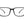 Load image into Gallery viewer, Carrera Square Frame - CARRERA 8897 Matte Black Red
