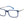 Load image into Gallery viewer, Carrera Square Frame - CARRERA 8897 Blue
