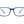 Load image into Gallery viewer, Carrera Square Frame - CARRERA 8897 Blue
