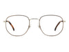 Carrera Square Frames
