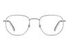Carrera Square Frames