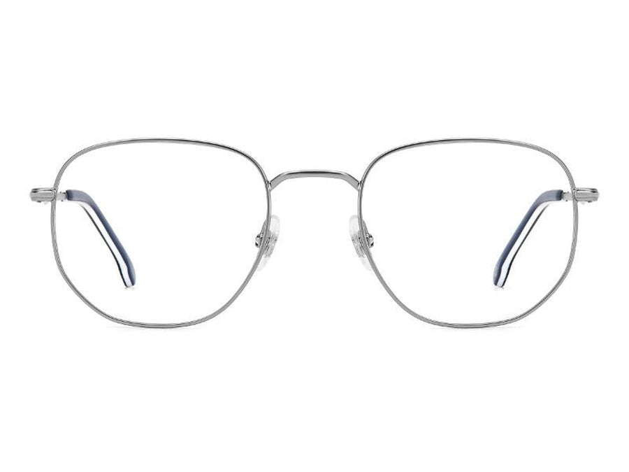 Carrera Square Frame - CARRERA 323