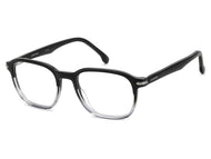 Carrera Square Frames - CARRERA 320