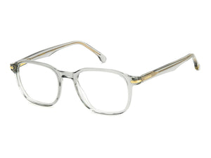 Carrera Square Frames - CARRERA 320