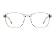 Carrera Square Frames
