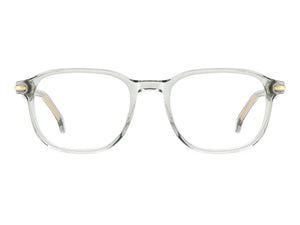 Carrera Square Frames - CARRERA 320