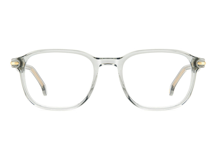 Carrera Square Frames - CARRERA 320