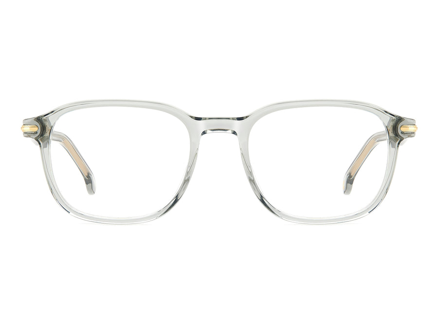 Carrera Square Frames - CARRERA 320