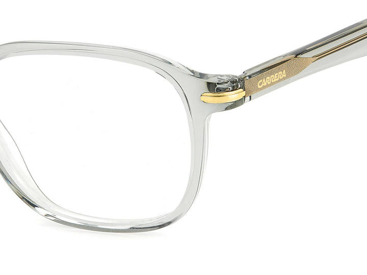 Carrera Square Frames - CARRERA 320