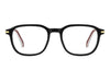 Carrera Square Frames