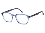 Carrera Square Frames - CARRERA 320