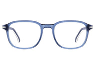 Carrera Square Frames