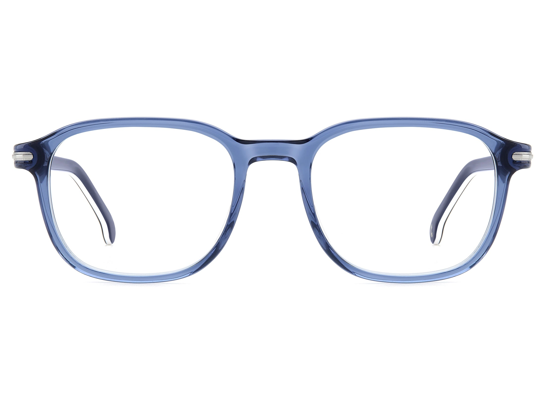 Carrera Square Frames