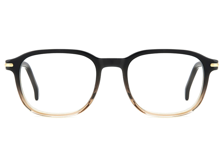 Carrera Square Frames - CARRERA 320