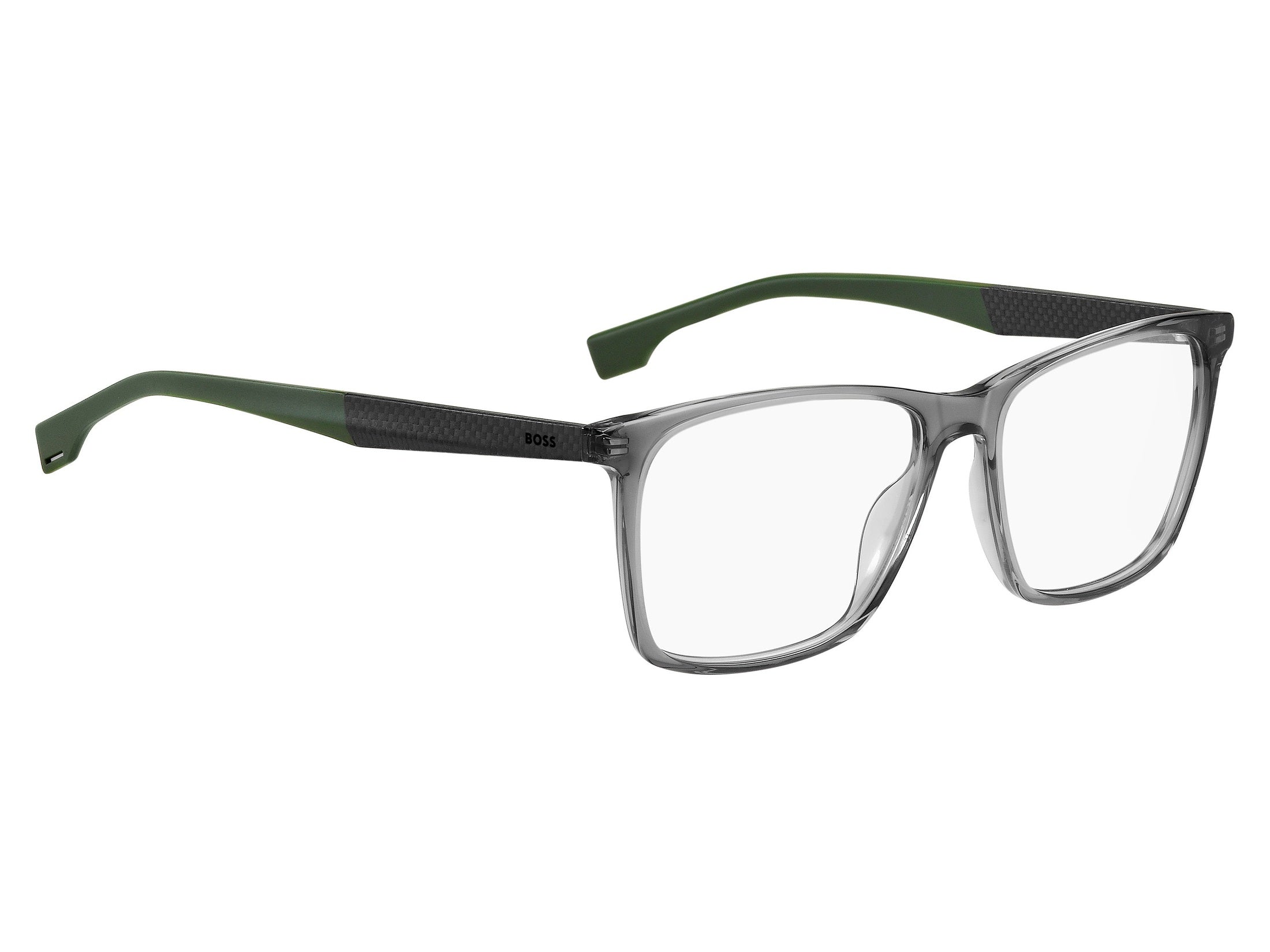 BOSS Square Frames