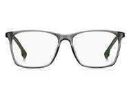 BOSS Square Frames