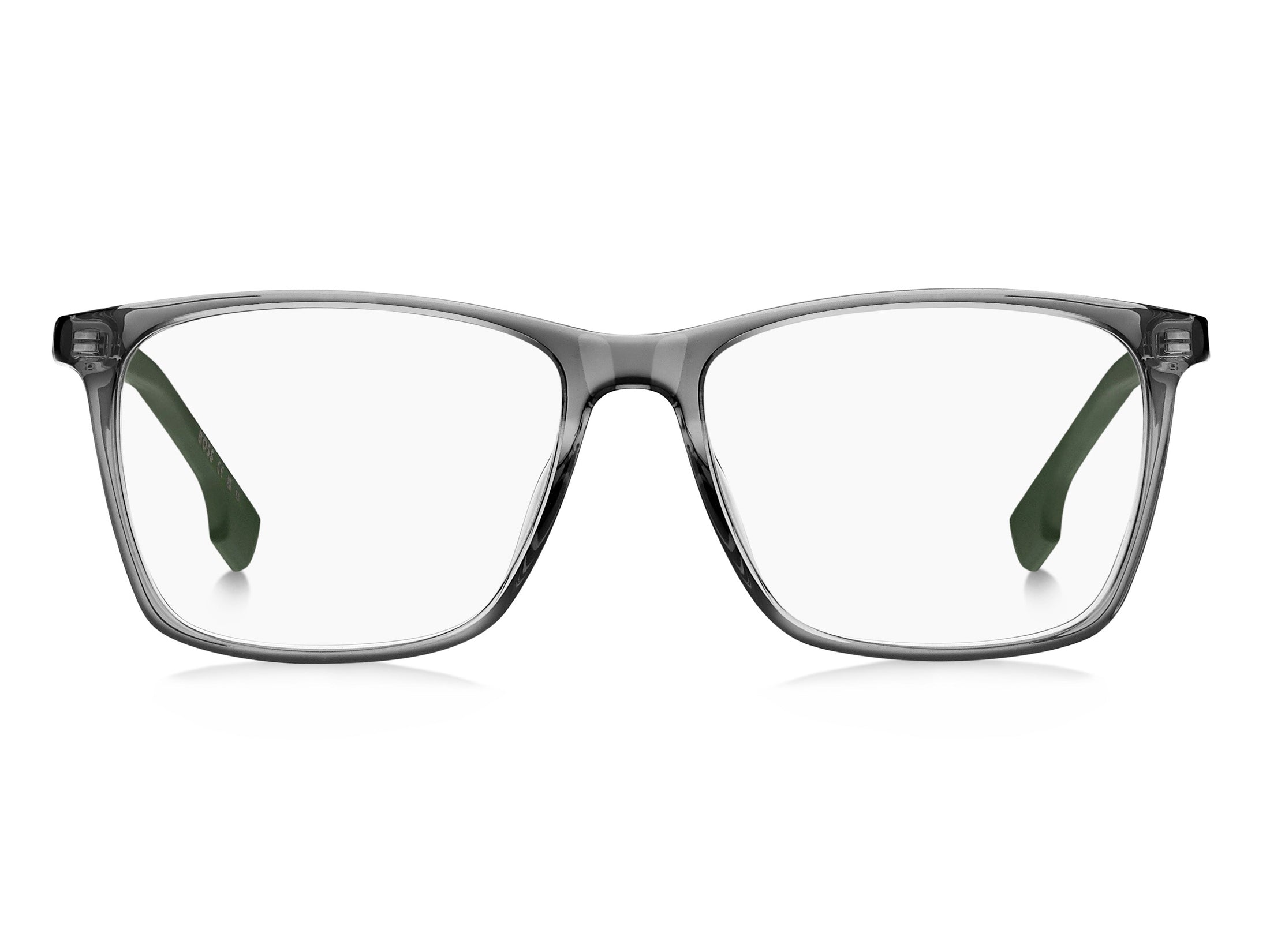 BOSS Square Frames