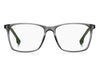 BOSS Square Frames