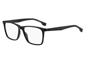 Boss Square Frames - BOSS 1582