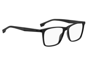 Boss Square Frames - BOSS 1582