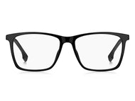 Boss Square Frames - BOSS 1582