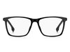 BOSS Square Frames